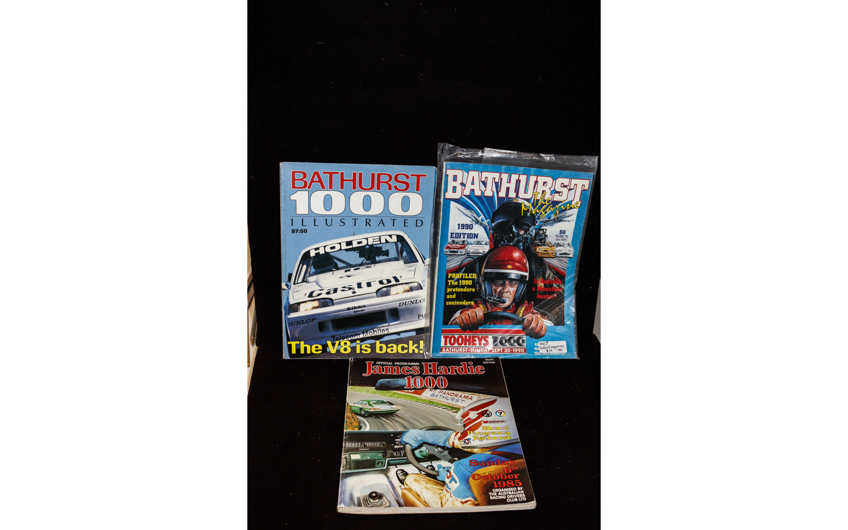 Lot 1405 - Image 2